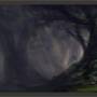 lensmoor_banner.jpg