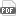 lenscguide.pdf